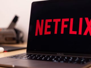 Netflix sugiere a sus empleados renunciar si se sienten ofendidos por su contenido