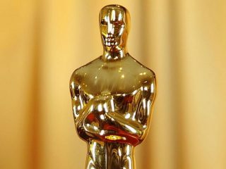 Los Premios Oscar fijan fecha para la ceremonia de 2023