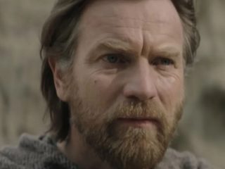 Estrenan nuevo tráiler de “Obi-Wan Kenobi”