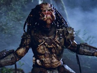 Mira el adelanto de la precuela de 'Predator'; 'Prey'