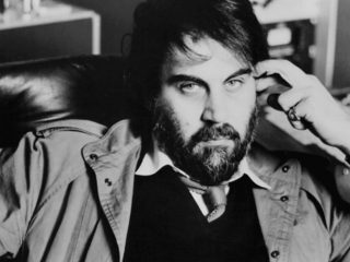 Muere Vangelis, compositor de ‘Blade Runner’ 