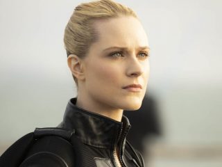 Ya está aquí el tráiler de la temporada 4 de 'Westworld'