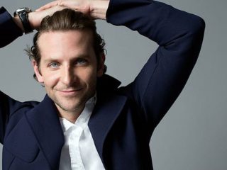 Bradley Cooper revela que un famoso director se burló de él