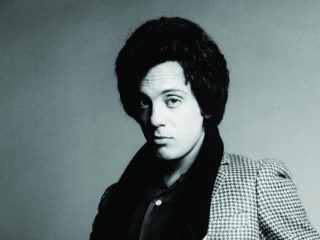 Billy Joel - Parte 2