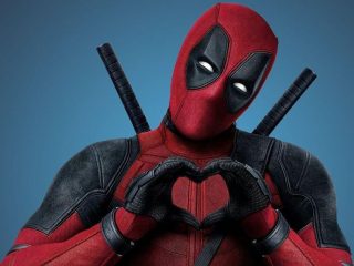 'Deadpool 3' no será “Disneyficado”, dicen guionistas