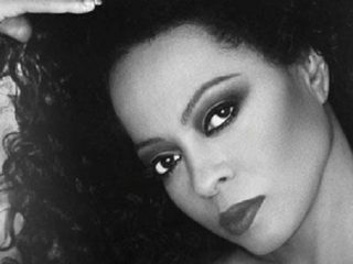 'I'm Coming Out' de Diana Ross es la canción más esperada en Glastonbury