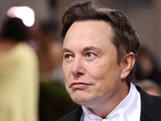 Elon Musk se pronuncia sobre el juicio de Johnny Depp y Amber Heard