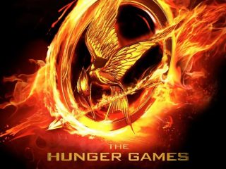 Precuela de The Hunger Games lanza primer teaser