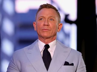 James Bond será "reinventado" en la próxima película de 007