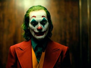 Se confirma la secuela de 'Joker'