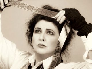 Kate Bush agradece a su nueva legión de fans