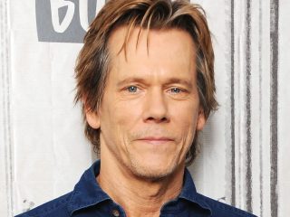 Mira el tráiler de la nueva película de Kevin Bacon; They/Them