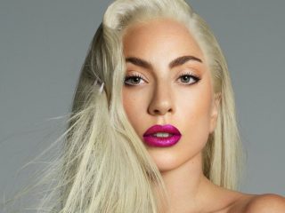 Lady Gaga podría protagonizar la secuela del 'Joker'