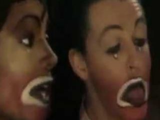 Say Say Say