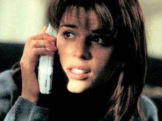 Neve Campbell no regresará a 'Scream 6'