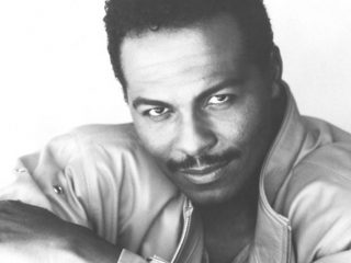 Ray Parker Jr. estrena documental