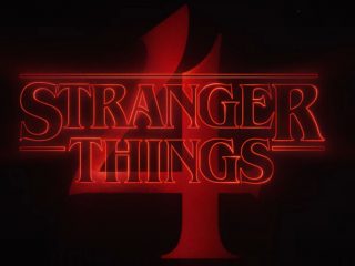 Stranger Things lanza un adelanto de la segunda entrega de su nueva temporada