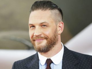 Tom Hardy confirma 'Venom 3'