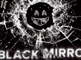 La temporada 6 de Black Mirror ya tiene  protagonistas