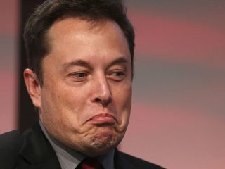 Fijan fecha de juicio de demanda de Elon Musk vs.Twitter