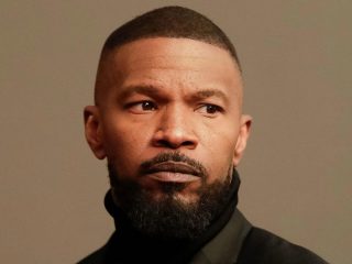 Jamie Foxx caza vampiros con Dave Franco en el tráiler de “Day Shift”