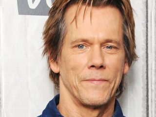 Kevin Bacon podría demandar un local de comida que lleva su nombre