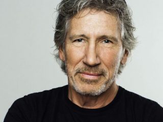 Roger Waters dice que es "más importante" que The Weeknd o Drake