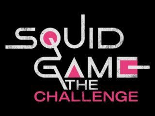 Llevarán Squid Game a la realidad en Netflix