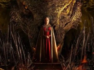 El estreno de 'House Of The Dragon' en HBO Max saturó la aplicación