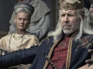 'House Of The Dragon' se convierte en el estreno más visto de la historia