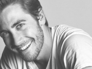 Jake Gyllenhaal protagonizará el remake de Road House