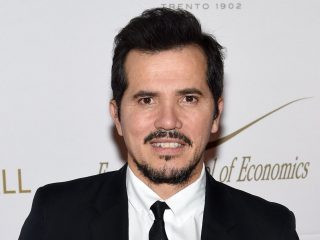 “¡Él no es latino!”: dice John Leguizamo y critica la elección de James Franco como Fidel Castro