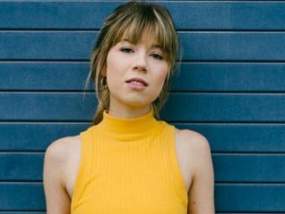 Jennette McCurdy habla sobre el comportamiento abusivo en Nickelodeon