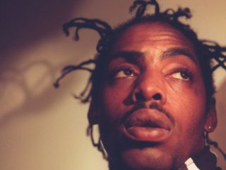 Coolio fue encontrado muerto a los 59 años