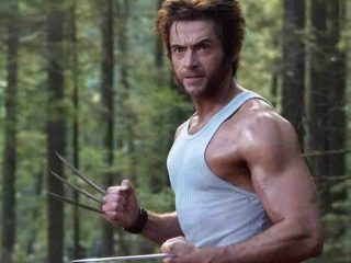 Hugh Jackman regresará como Wolverine para Deadpool 3