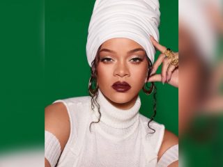 Rihanna encabezará el espectáculo de medio tiempo del Super Bowl 2023