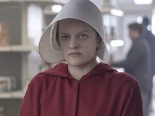 'The Handmaid's Tale' es renovada para una última temporada