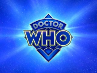 'Doctor Who' llegará a Disney+