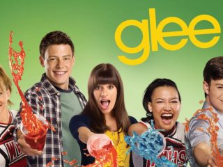 Un nuevo documental explorará las controversias de la serie  'Glee'