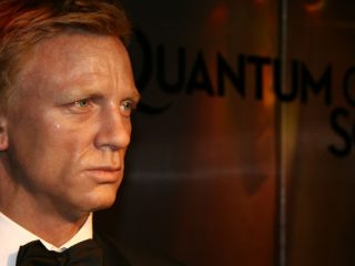 El productor de James Bond dice que el próximo 007 no será un actor joven