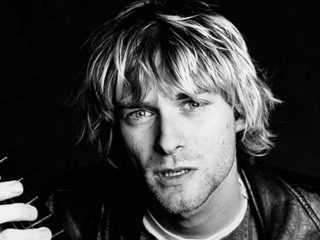 Los herederos de Kurt Cobain critican obra de teatro que retrata los últimos días del músico