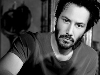 Keanu Reeves abandona la serie de televisión The Devil in the White City