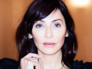 Natalie Imbruglia revela que sufrió de ‘dismorfia corporal’