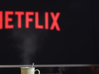 ¡Ay no! Los anuncios llegarán a Netflix a partir de noviembre