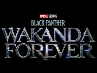 Mira el espectacular nuevo tráiler de “Wakanda Forever”