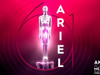 La Academia Mexicana suspende los premios Ariel debido a la “crisis financiera”