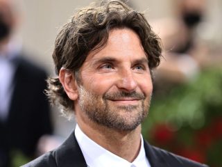 Bradley Cooper protagonizará 'Bullitt' de Steven Spielberg