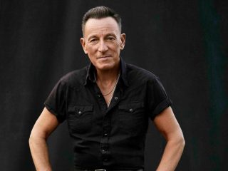 Bruce Springsteen defiende los altos precios de las entradas para su próxima gira