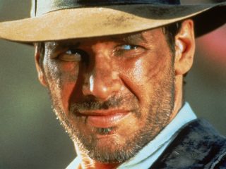 Se revelan más detalles de Indiana Jones 5