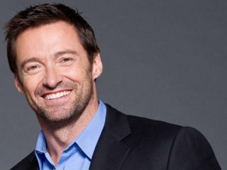 Hugh Jackman rechazó el papel de James Bond en 'Casino Royale' de 2006